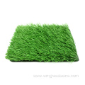 High Quality Artificial Grass for Football